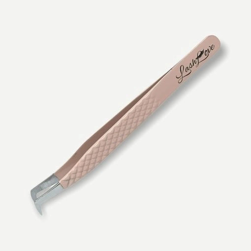 Nude Boot Tweezer