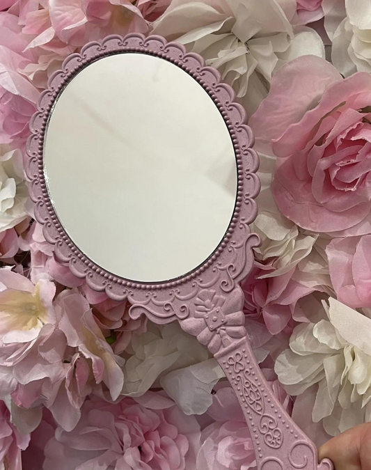 Reflect Image Pink About us – The Pink Rooms